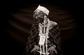 Sidai Designs