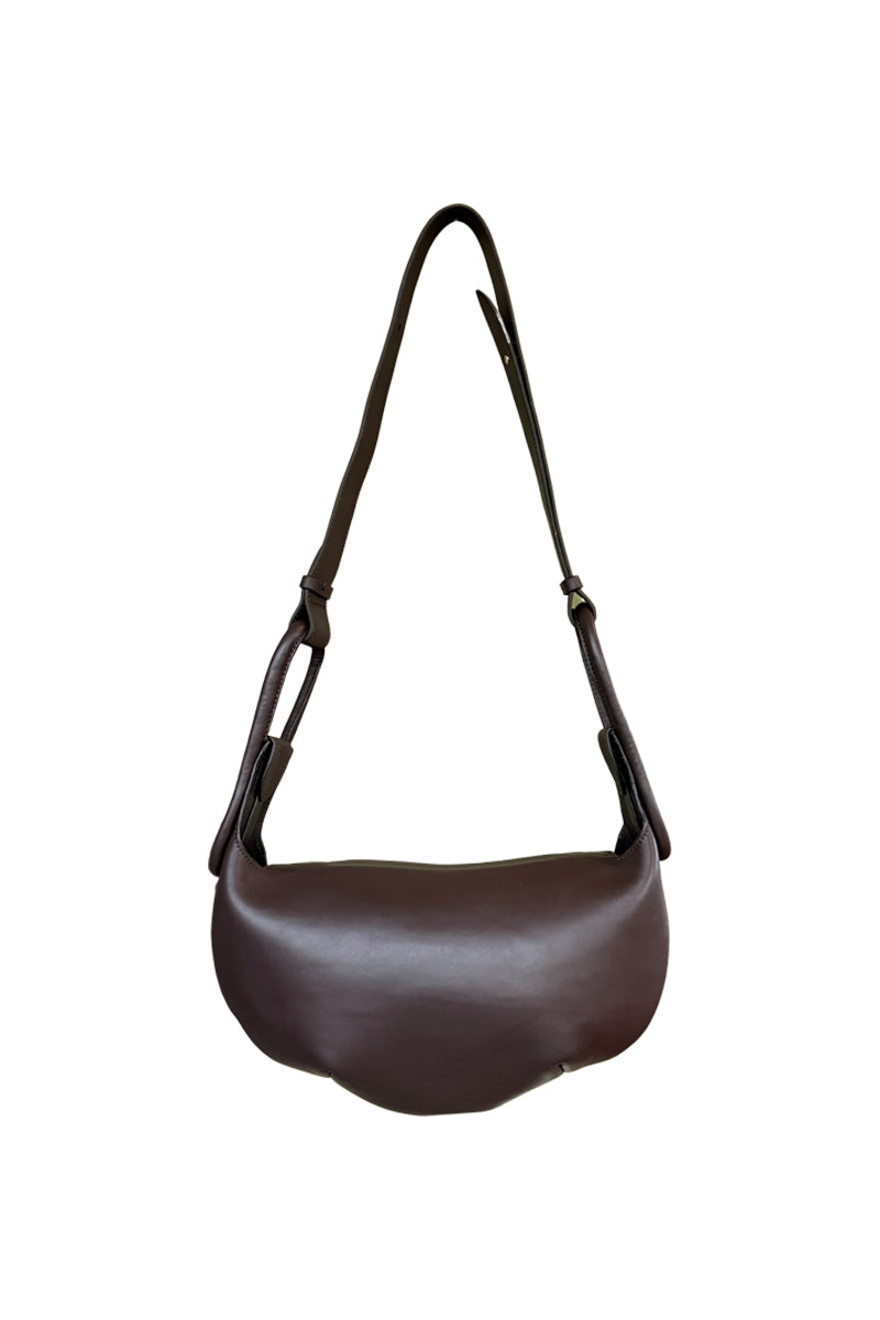 Sustainable Artisan Handbag from Isidora Malva, Shop at Petite Protea
