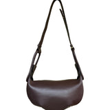 Sustainable Artisan Handbag from Isidora Malva, Shop at Petite Protea