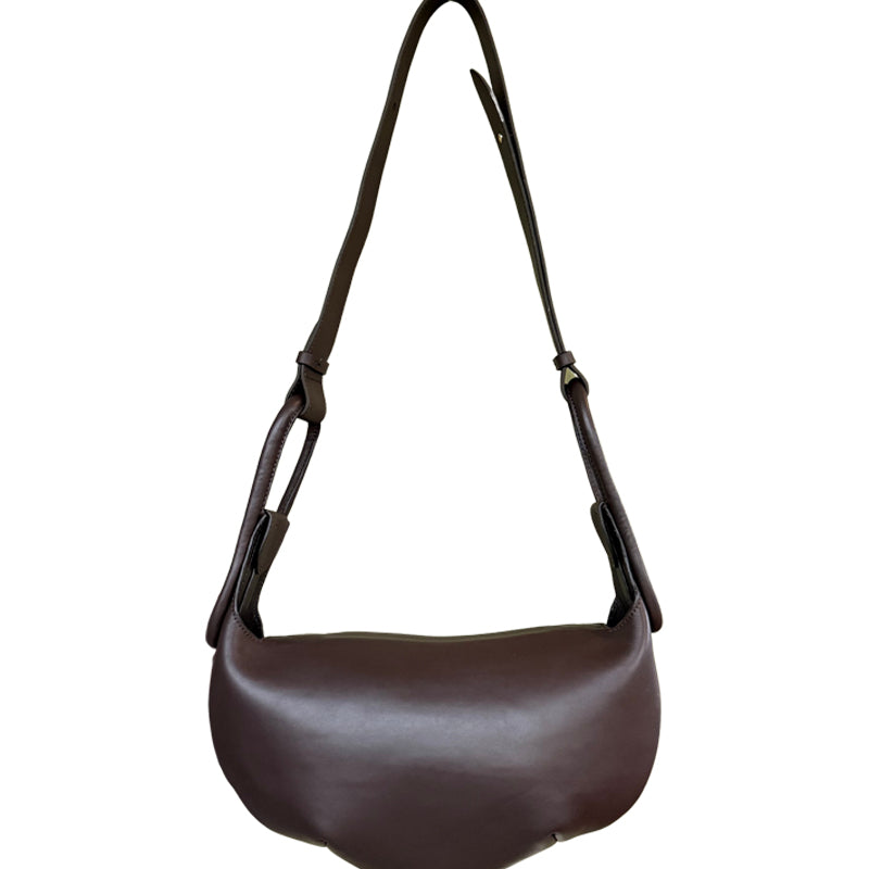 Sustainable Artisan Handbag from Isidora Malva, Shop at Petite Protea