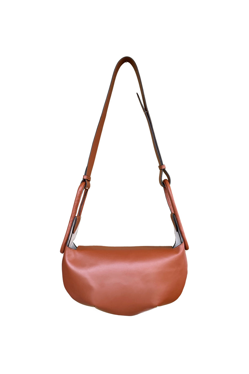 Ethical Accessories & Gifts | Isidora Malva handbags at Petite Protea