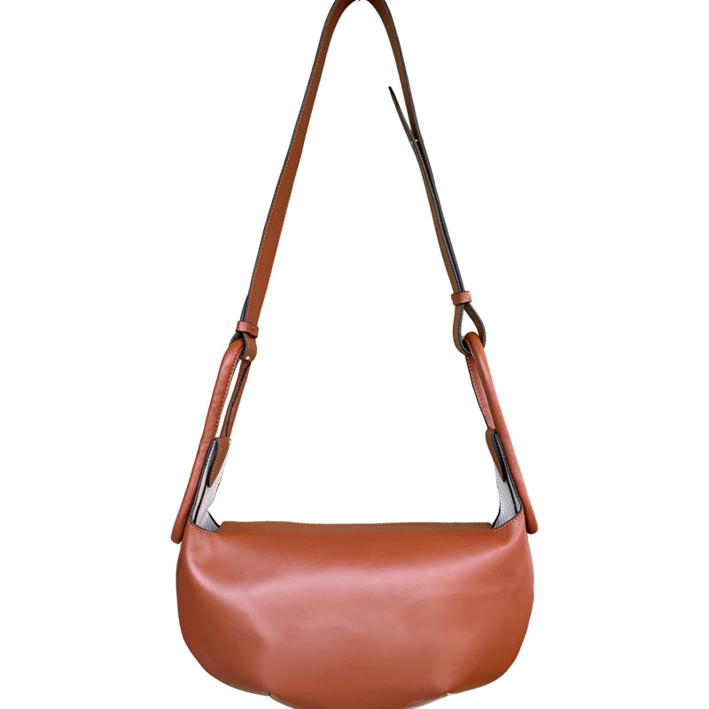Ethical Accessories & Gifts | Isidora Malva handbags at Petite Protea
