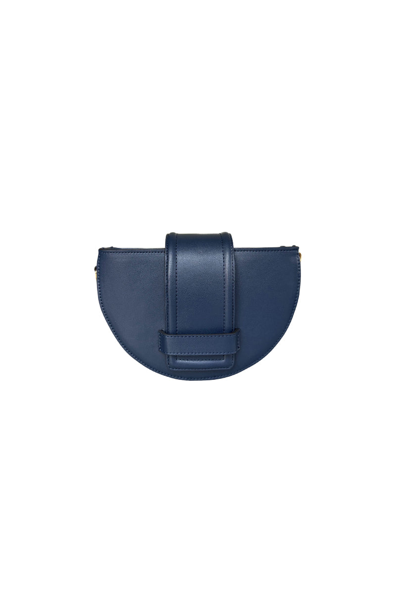 Ethically Made Leather Handbag | Shop Gifts at Petite Protea