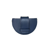 Ethically Made Leather Handbag | Shop Gifts at Petite Protea