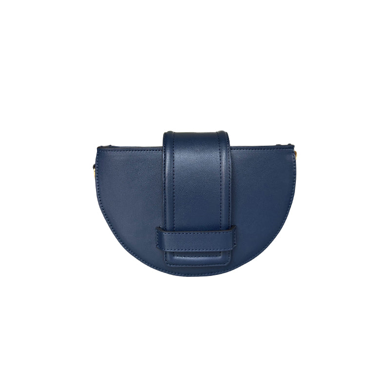 Ethically Made Leather Handbag | Shop Gifts at Petite Protea