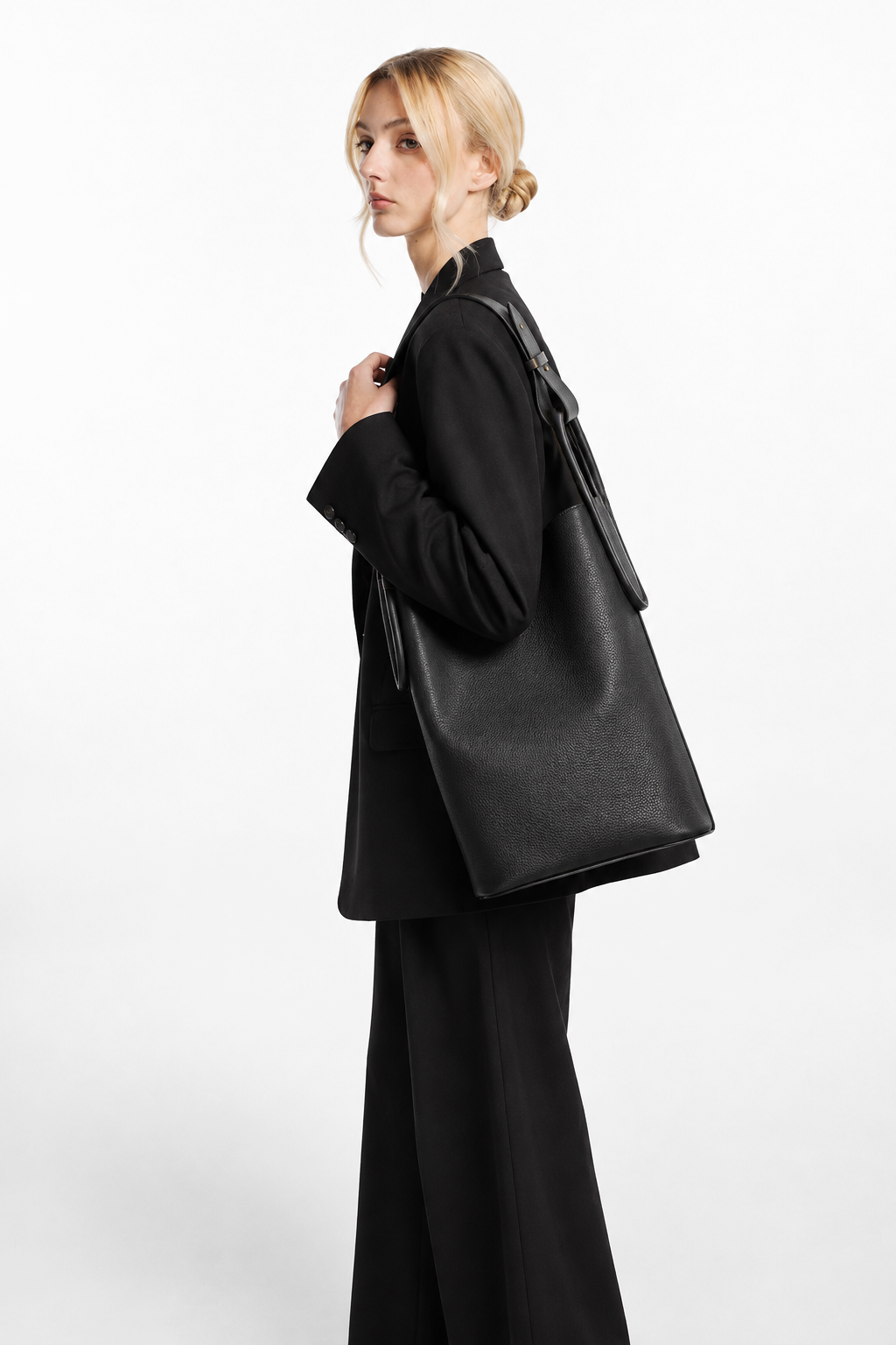 Ethical Handbag, Accessories & Gifts | Petite Protea