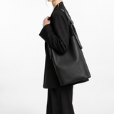 Ethical Handbag, Accessories & Gifts | Petite Protea