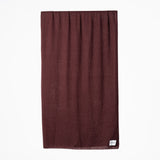 Merino Wool Scarf