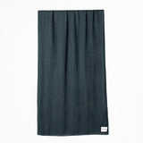 Merino Wool Scarf