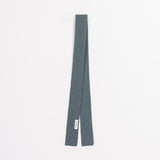 Green merino wool scarf | Shop Fair Trade Scarves & Gifts online or in Chicago at Petite Protea