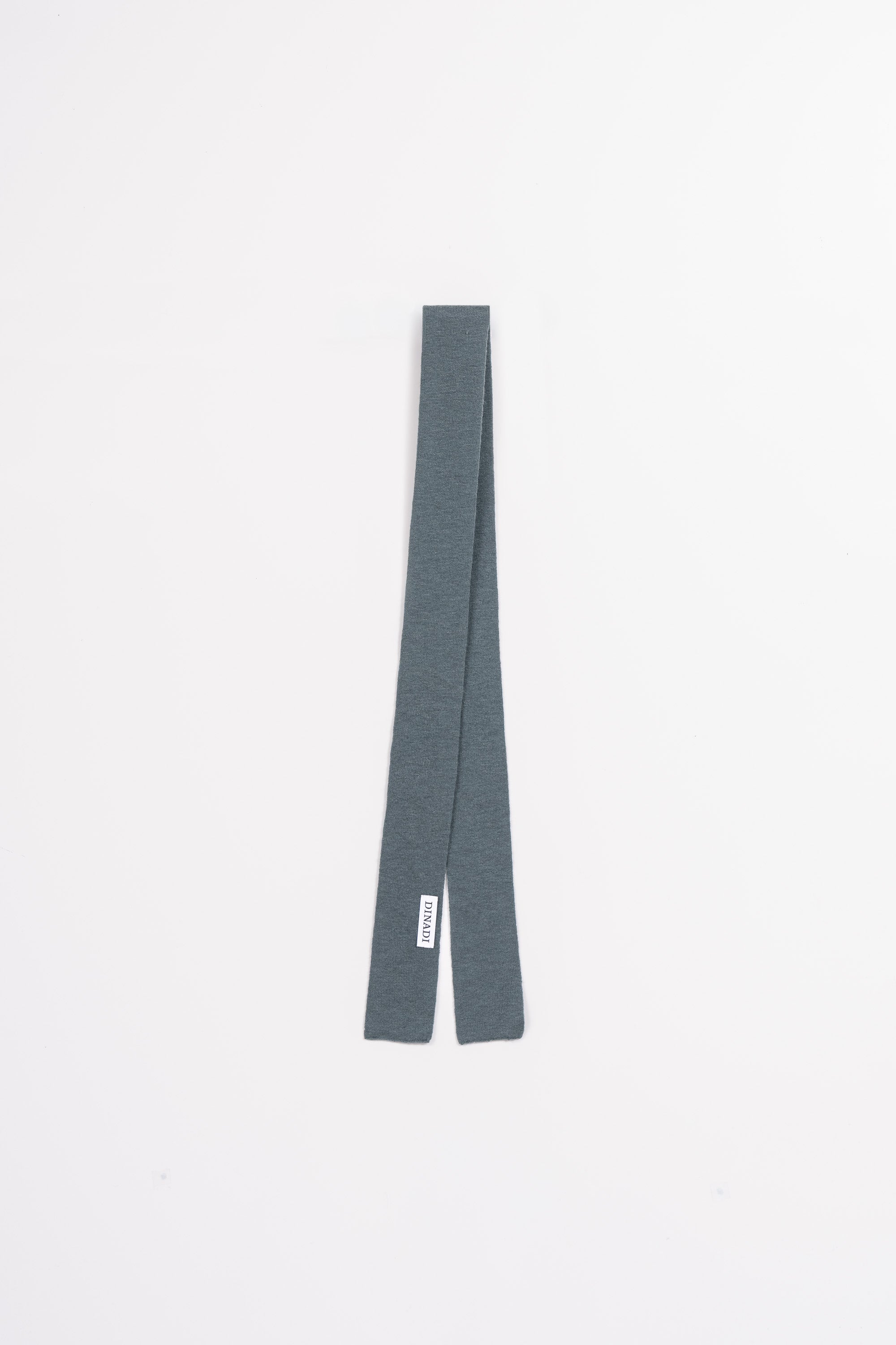 Green merino wool scarf | Shop Fair Trade Scarves & Gifts online or in Chicago at Petite Protea