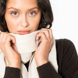 Dinadi Merino Wool Scarves | Curated, Ethical Scarves & Gifts at Petite Protea