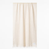 Merino Wool Woven Scarf