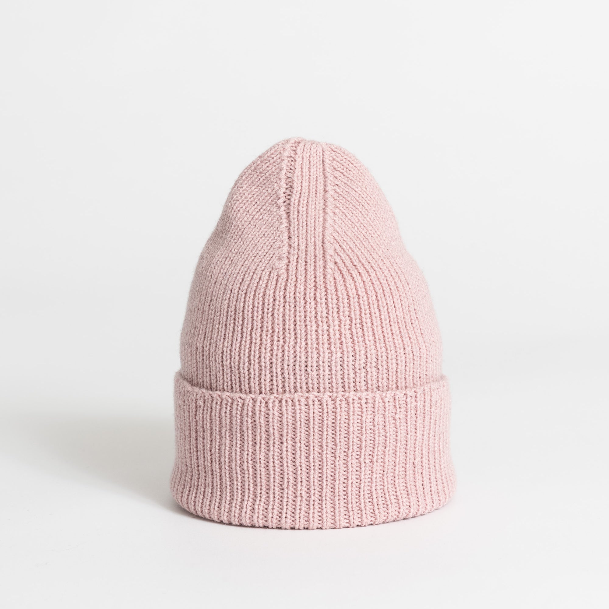 Fair Trade Merino Wool Hats in Chicago | Ethical, Curated Gifts at Petite Protea