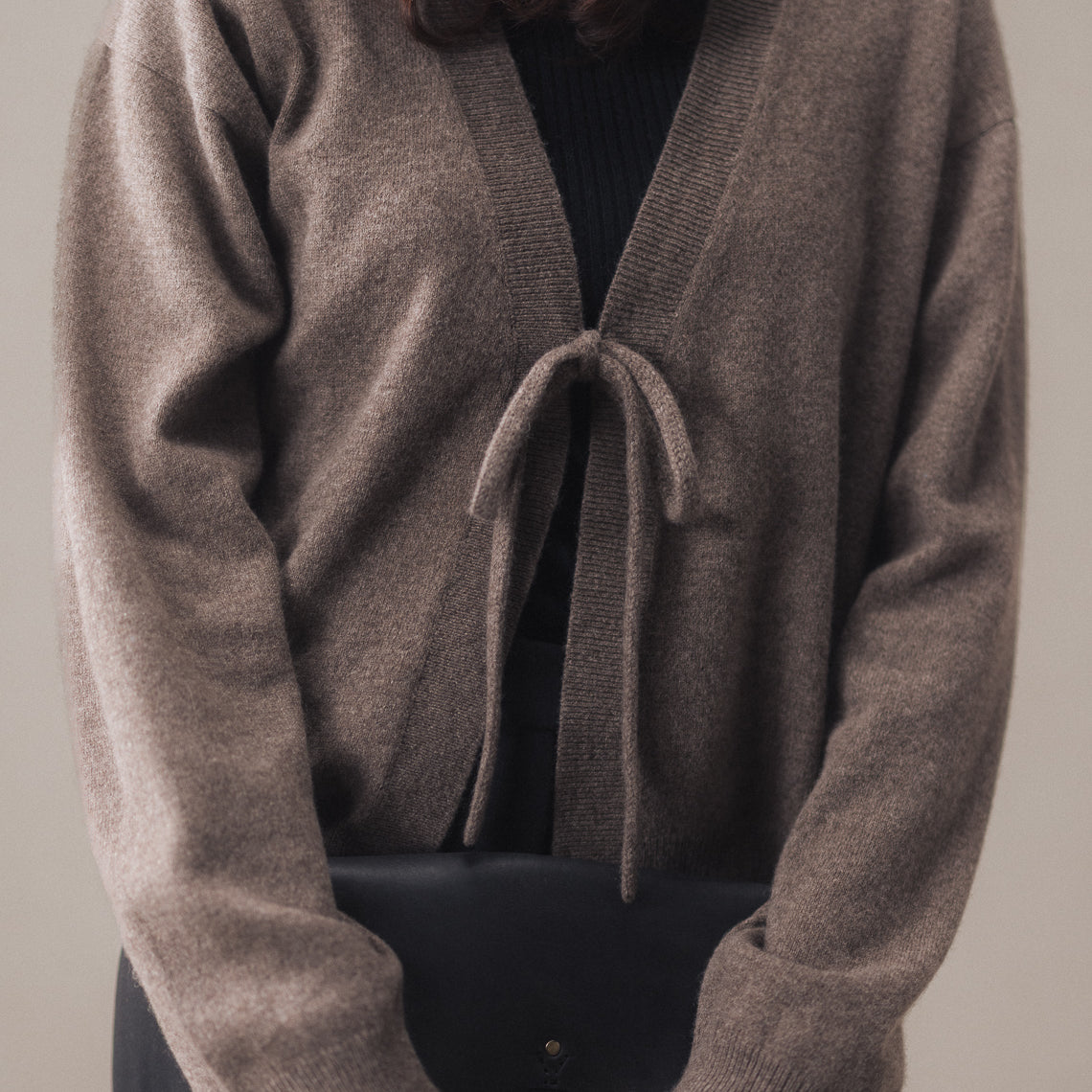 Artisan knitwear and gifts | Shop ethical and sustainable gifts at Petite Protea in Chicago and online