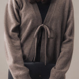 Artisan knitwear and gifts | Shop ethical and sustainable gifts at Petite Protea in Chicago and online