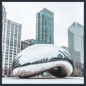 chicago ethical and sustainable jewelry brand, handmade jewelry, necklaces, earrings, rings, bracelets, handbags, scarves, chicago boutique