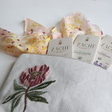 Mother's Day Artisan Gift Set: The Garden Luxe