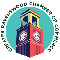 Petite Protea Ethical Jewelry & Fair Trade Gifts | Greater Ravenswood Chamber of Commerce Member, Chicago