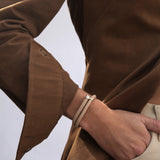 Between Us Joy Bracelet