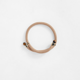 Between Us Joy Bracelet