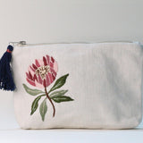 Mother's Day Artisan Gift Set: The Garden Luxe