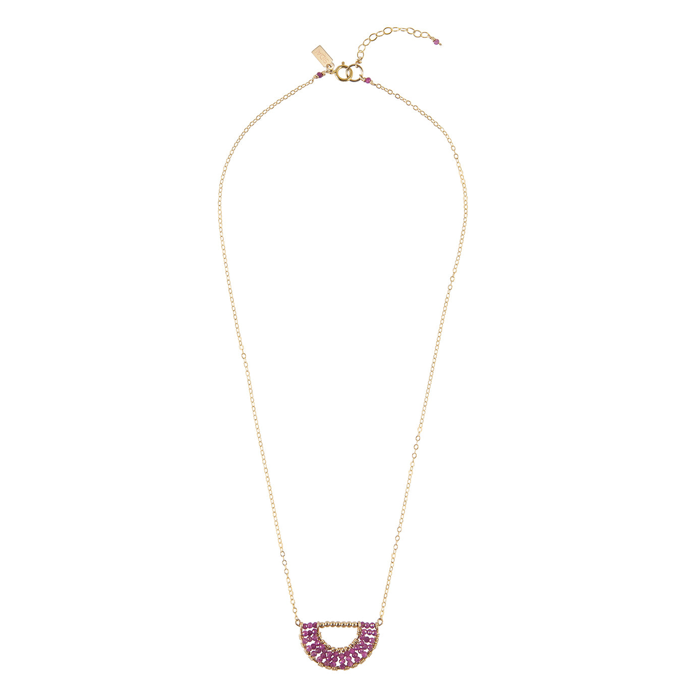 Curated jewelry & gifts from around the world | Shop online at Petite Protea
