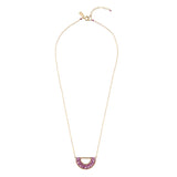 Curated jewelry & gifts from around the world | Shop online at Petite Protea